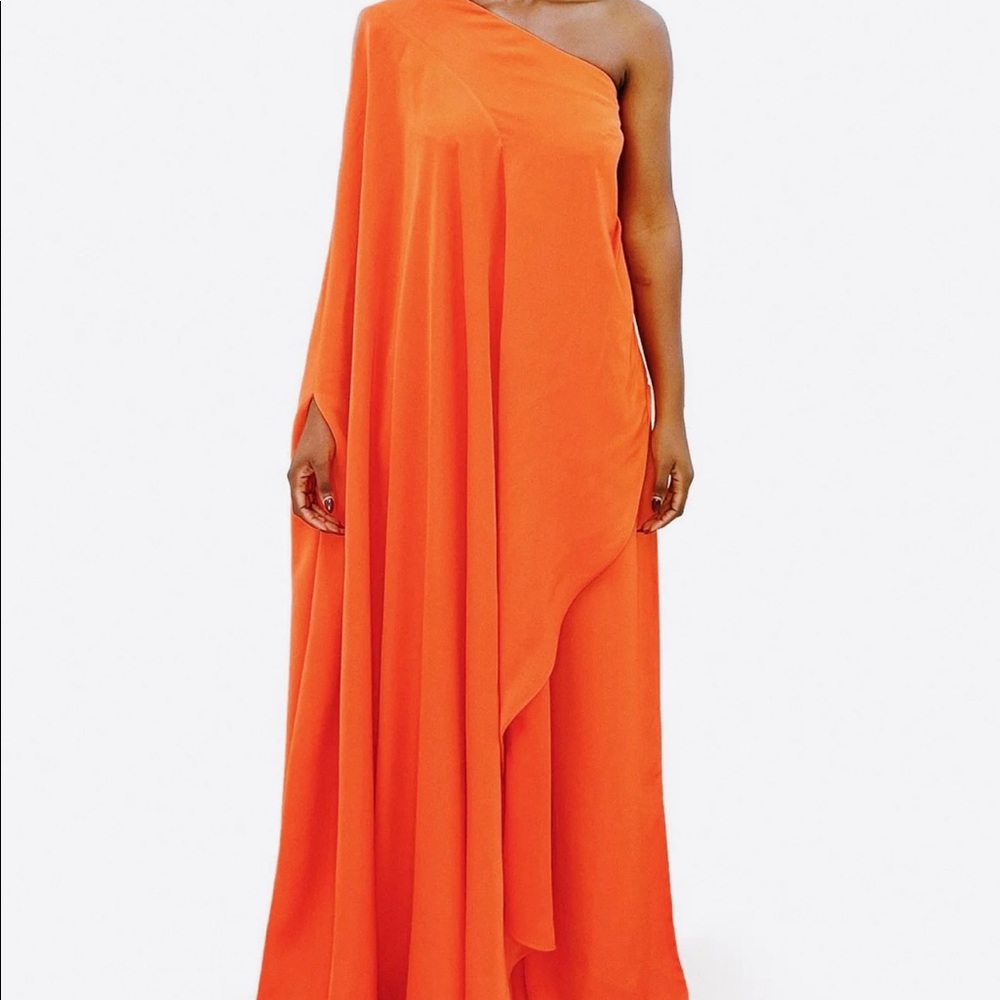 Hanifa Elle Set